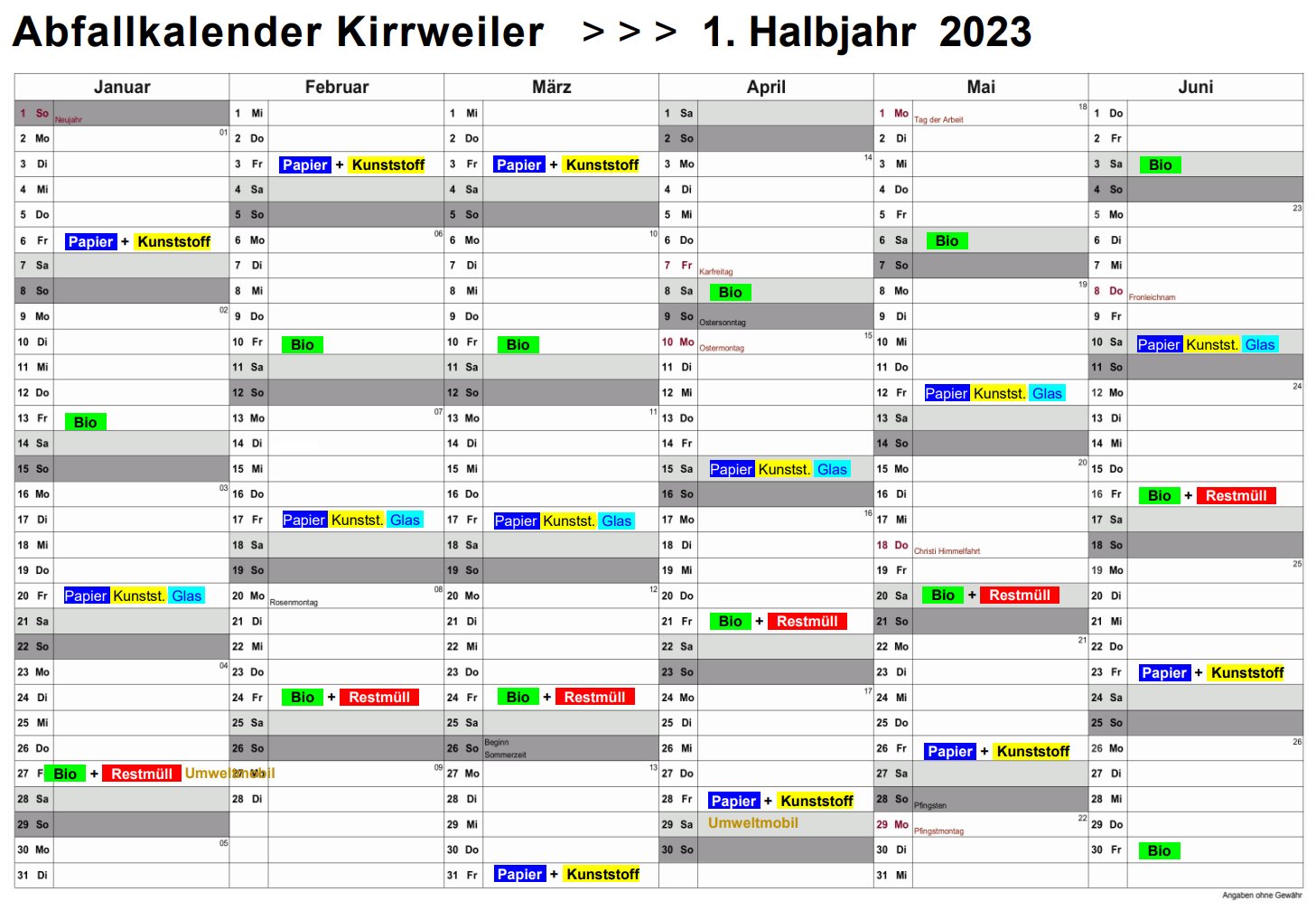 Ablage/Abfallkalender_Kirrweiler_1-Halbjahr_2023.pdf