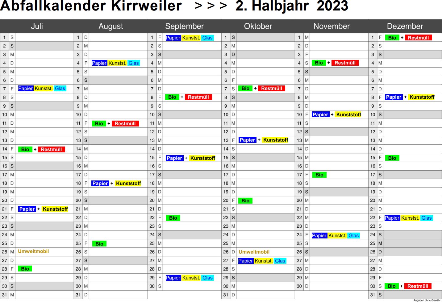 Ablage/Abfallkalender_Kirrweiler_2-Halbjahr_2023.pdf